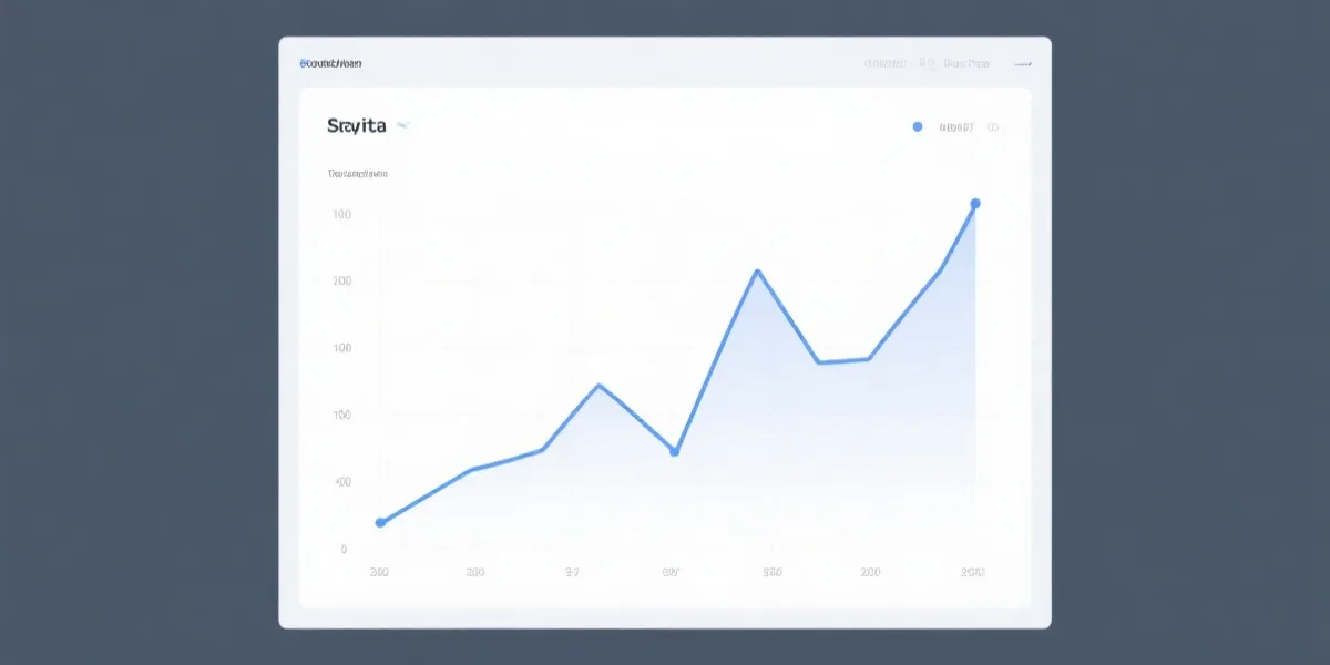 SG11选5走势图预览