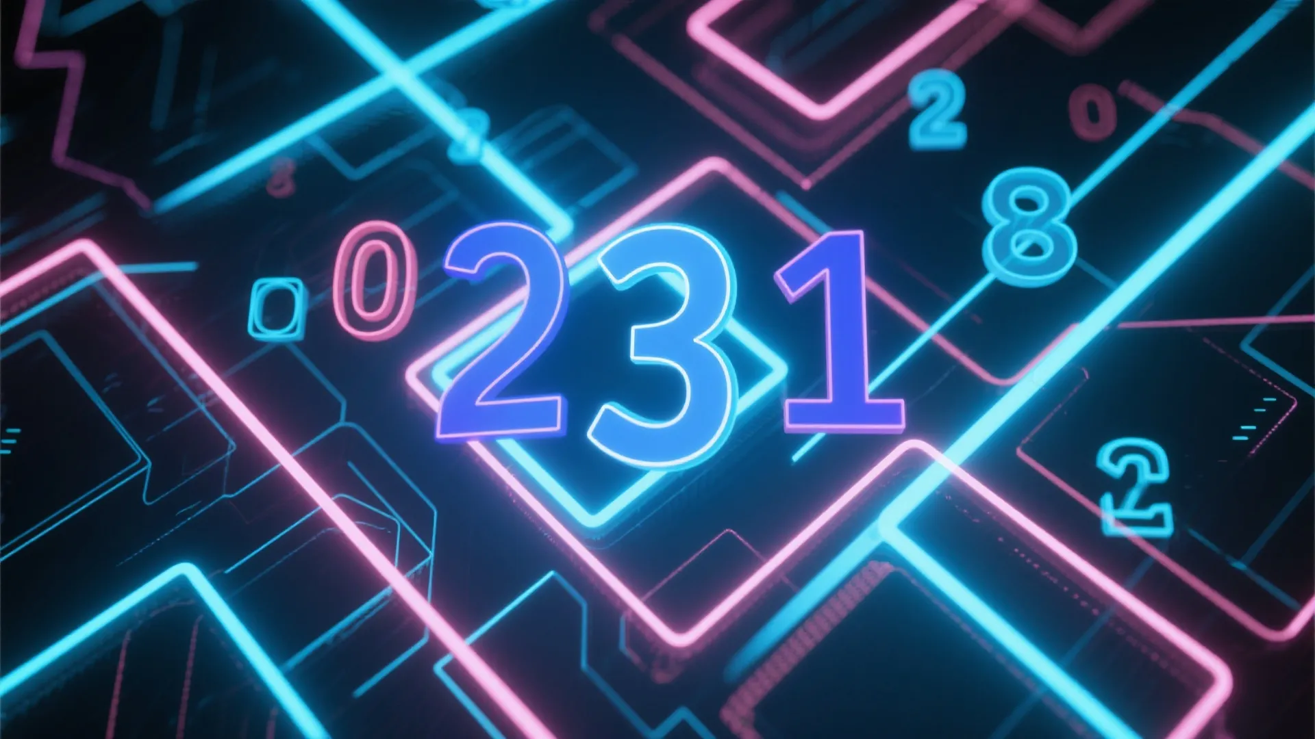 Data Background