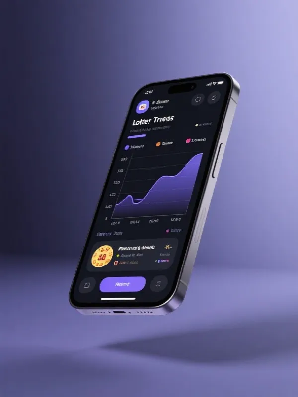 SG11选5官方APP界面