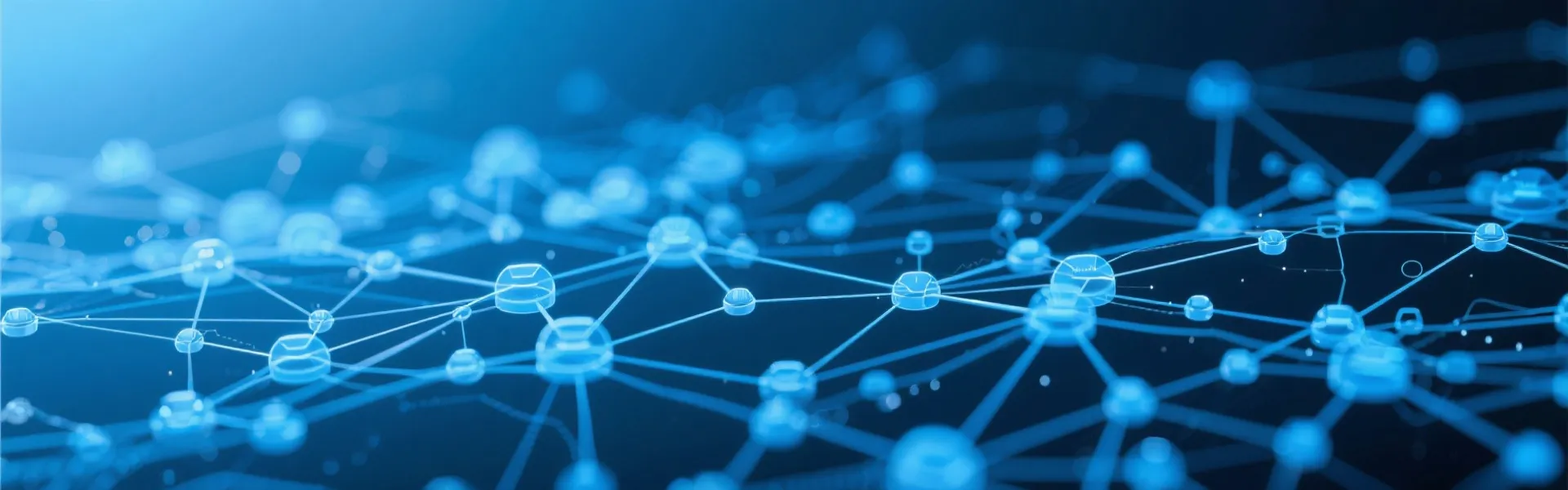 Data Network Background
