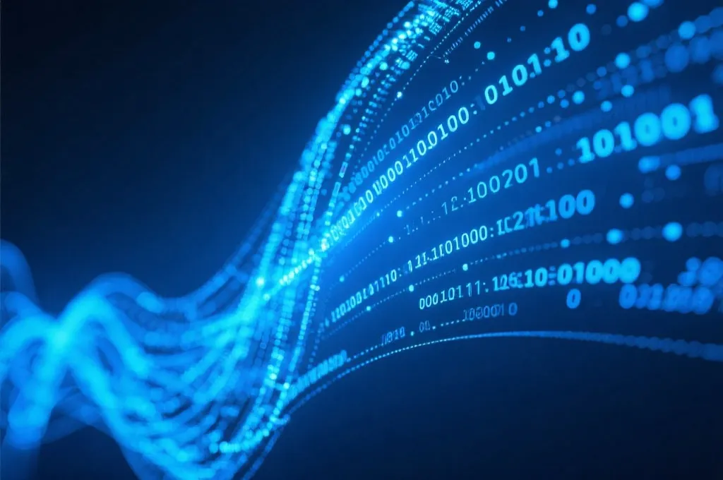 洞悉香港六合彩开奖结果官网：数据结构解析与公开透明机制全解